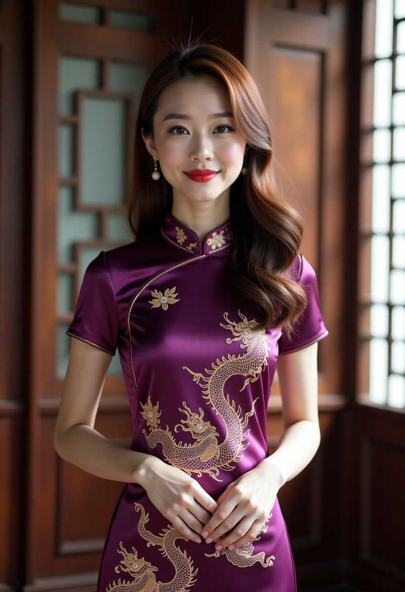 未婚夫的秘密日记