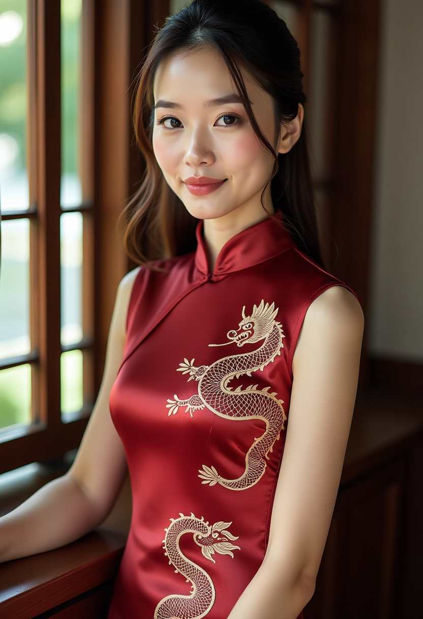 错位关系
